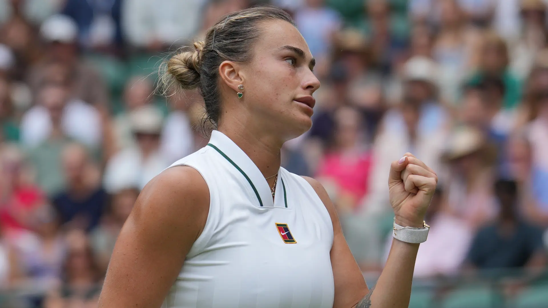 Arina Sabalenka Tanjug AP Photo Kin Cheung-6a71c6a42e9d5.webp