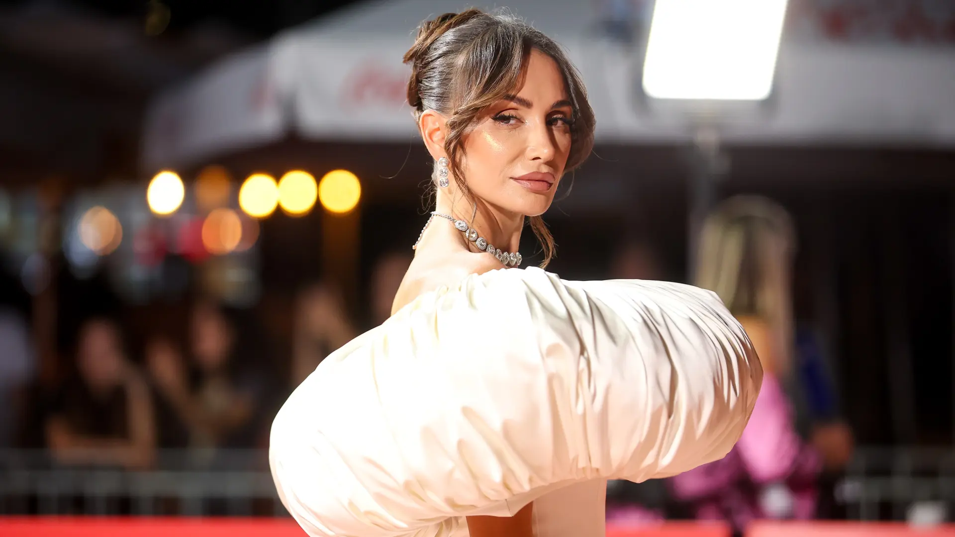Armin DurgutPIXSELL sarajevo film festival emina jahović 7-6a881152dbfdc.webp