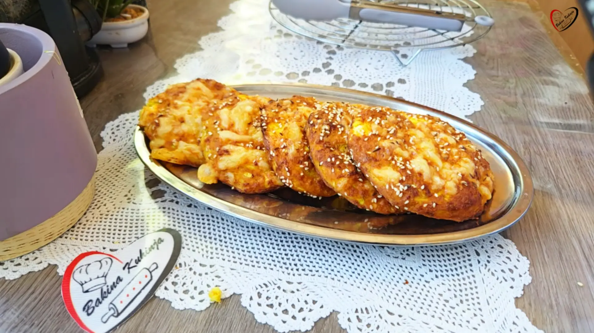 Bakina kuhinja tikvice-6a7c8e7eb723a.webp