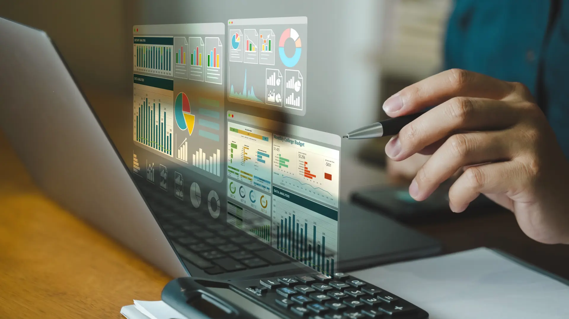 Banka ekonomija AI veštačka inteligencija Shutterstock-6a73386fa3abb.webp