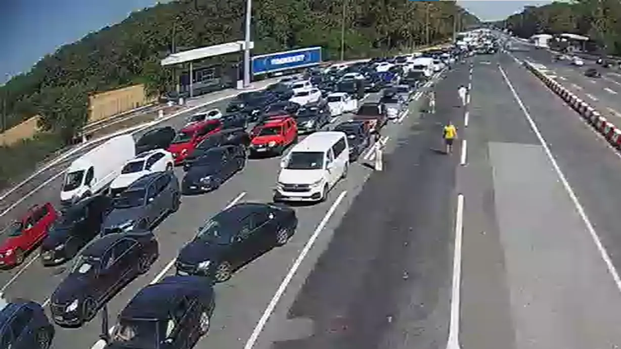 Batrovci gužve-6a6df0c1e3ab5.webp