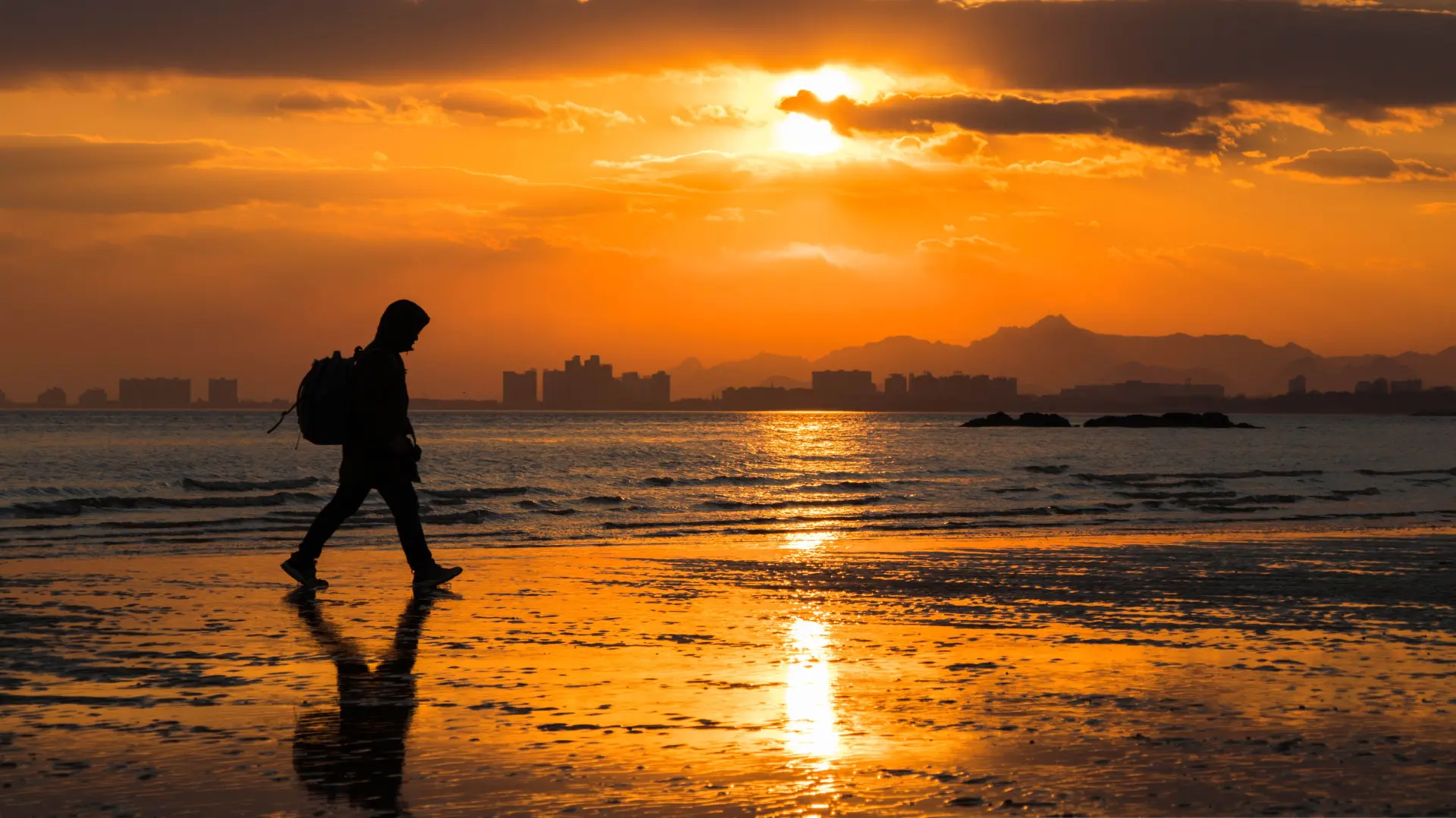 Beidaihe pixabay 2-6a9041b727107.webp