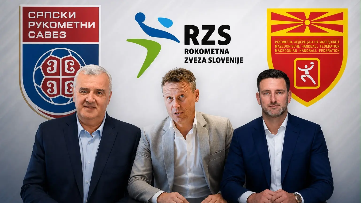 Božidar Đurković Srpski rukometni savez-6a7ed84b9c009.webp