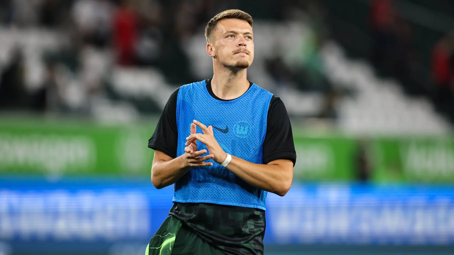 Dženan Pejčinović profimedia-1121963751-6a79f3e1bd5ff.webp