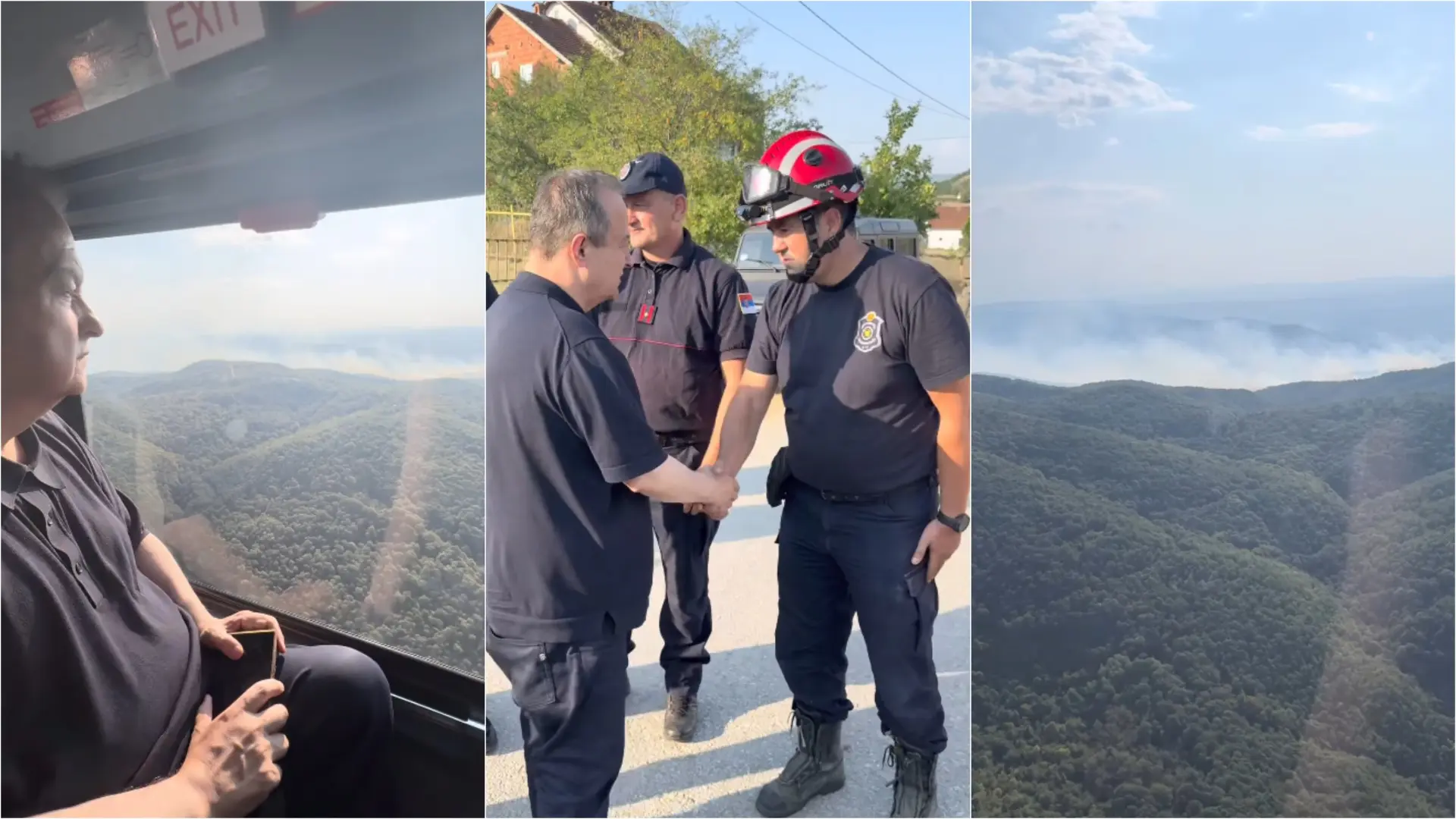 Dačić požar Bujanovac-6a7ccb7b04c8d.webp