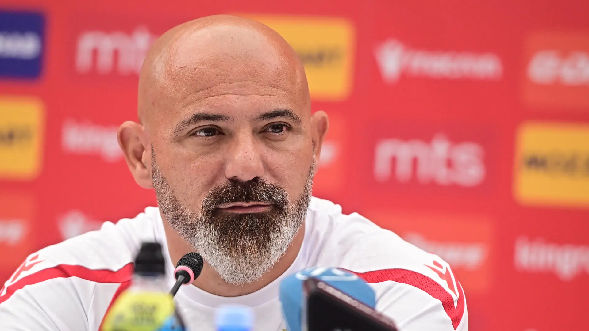 Dejan Stanković Dusan MilenkovicATAImages-6a79fe49993c0.webp