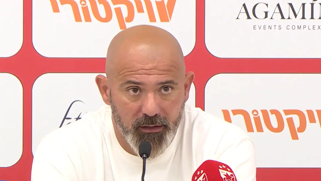 Dejan Stanković Tanjug video Printscreen-6a72d4865331e.webp
