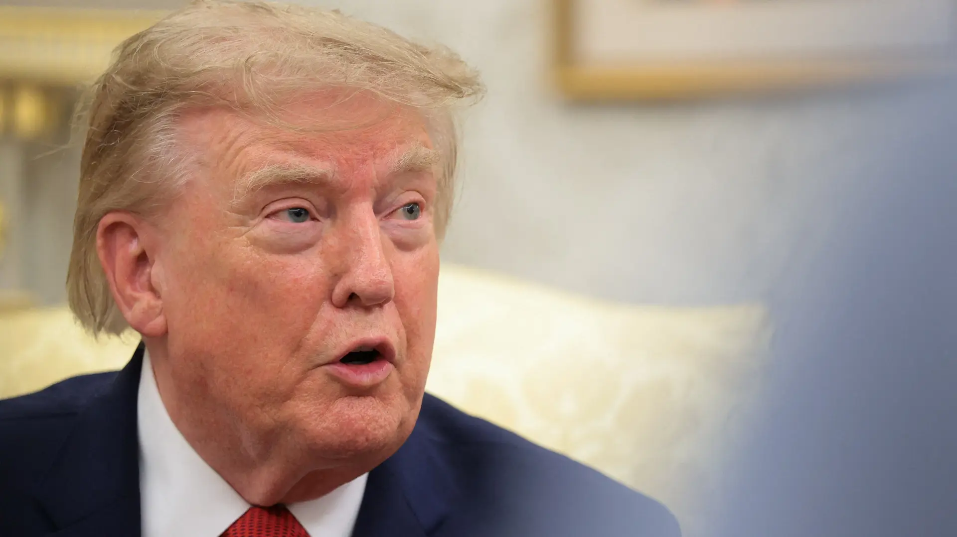 Donald Tramp REUTERS Kylie Cooper-6a845233324e3.webp