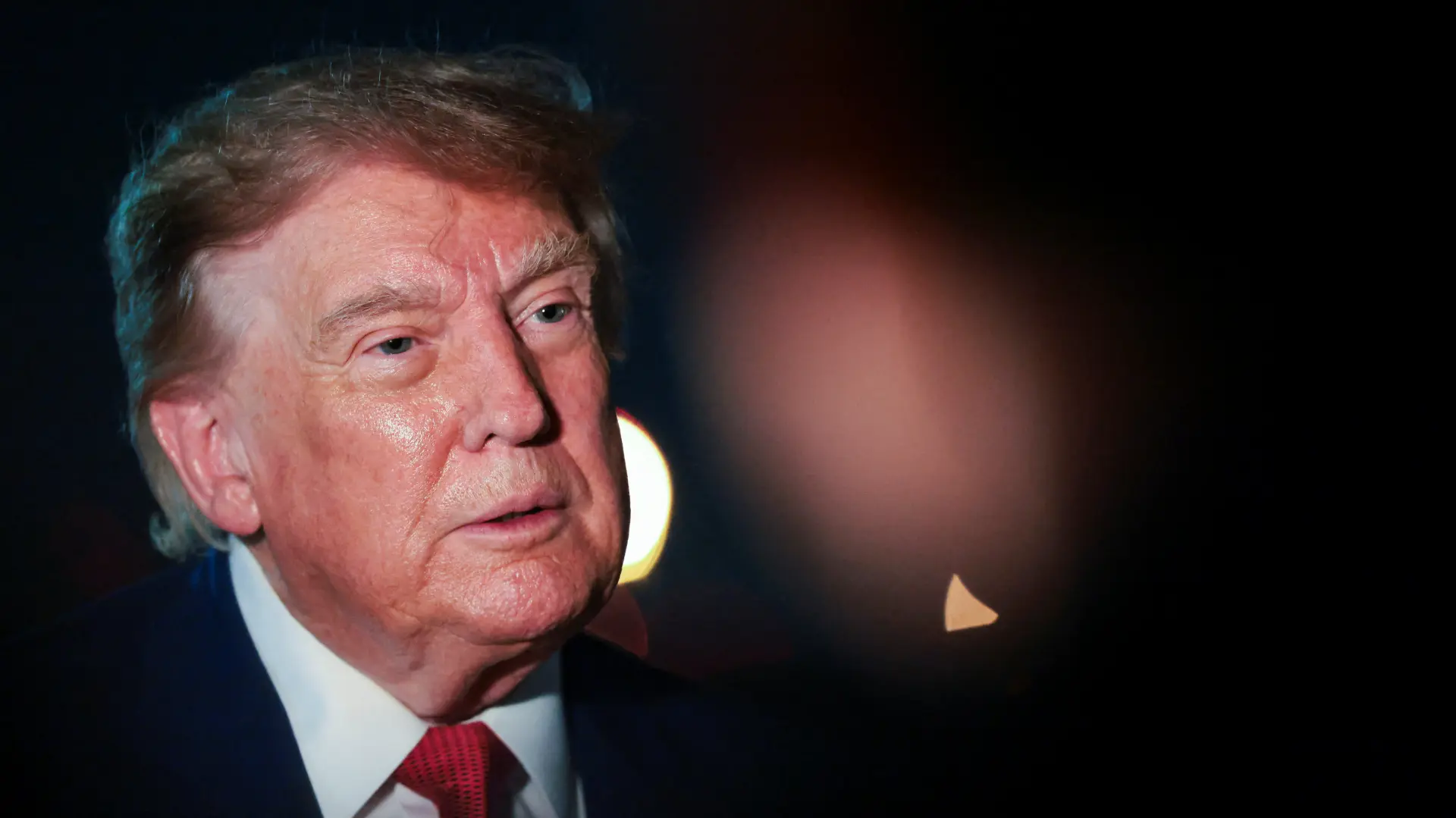 Donald Tramp REUTERS Kylie Cooper (2)-6a7c8f8d0ae64.webp