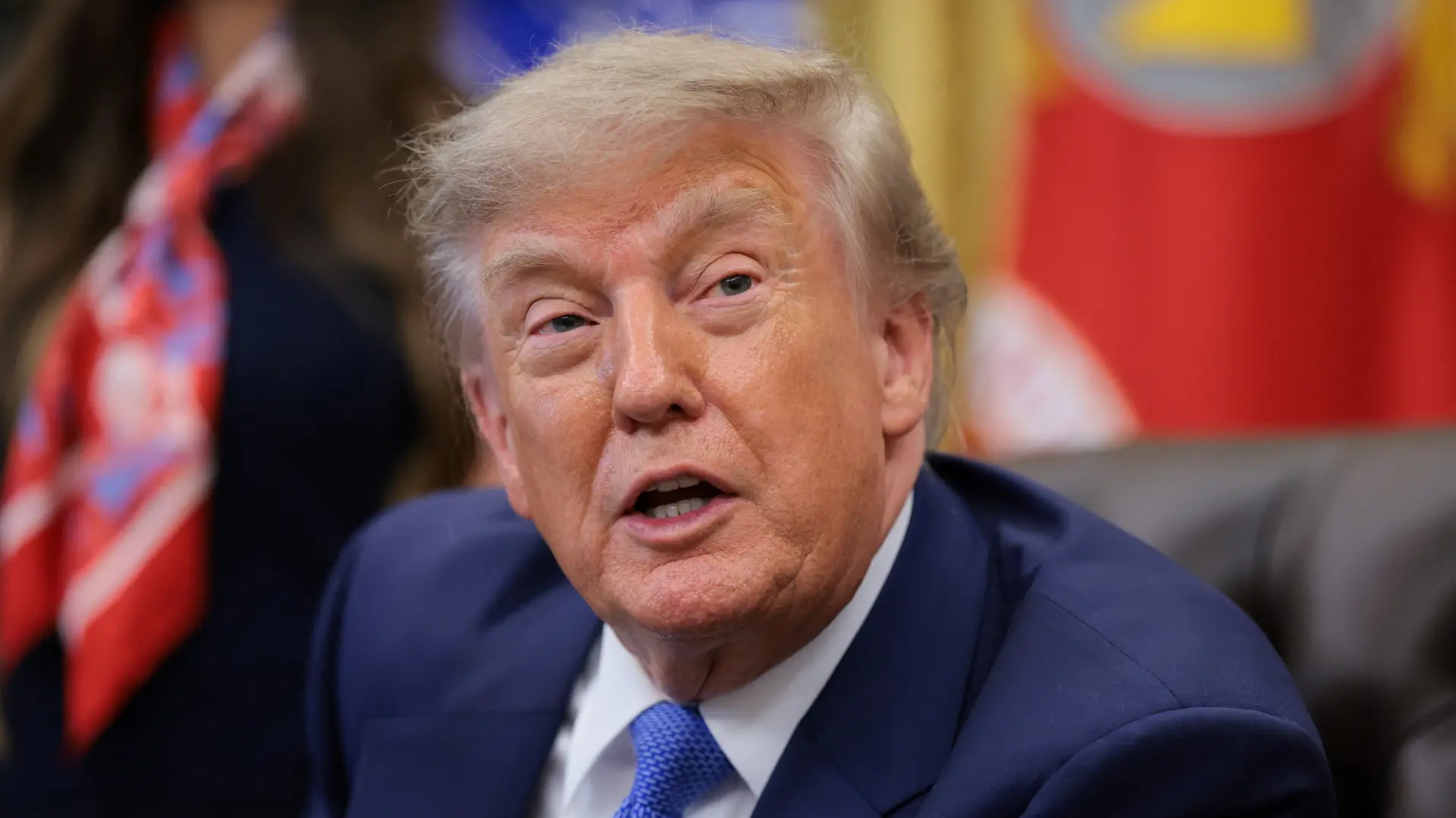 Donald Tramp REUTERS Kylie Cooper-6a7b5ab6872ae.webp