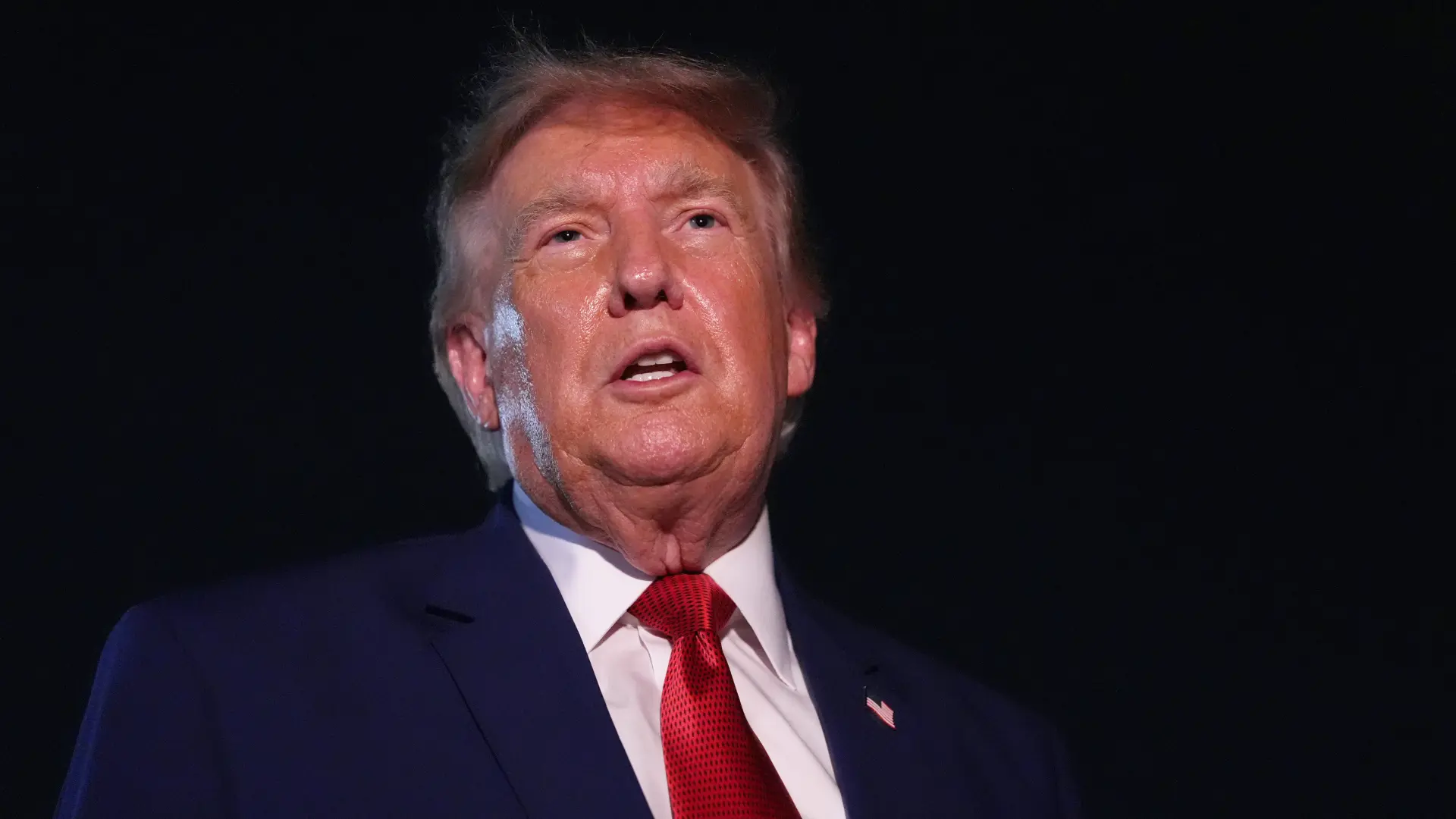 Donald Tramp Tanjug AP Photo Mark Schiefelbein-6a7c1f7f0715b.webp