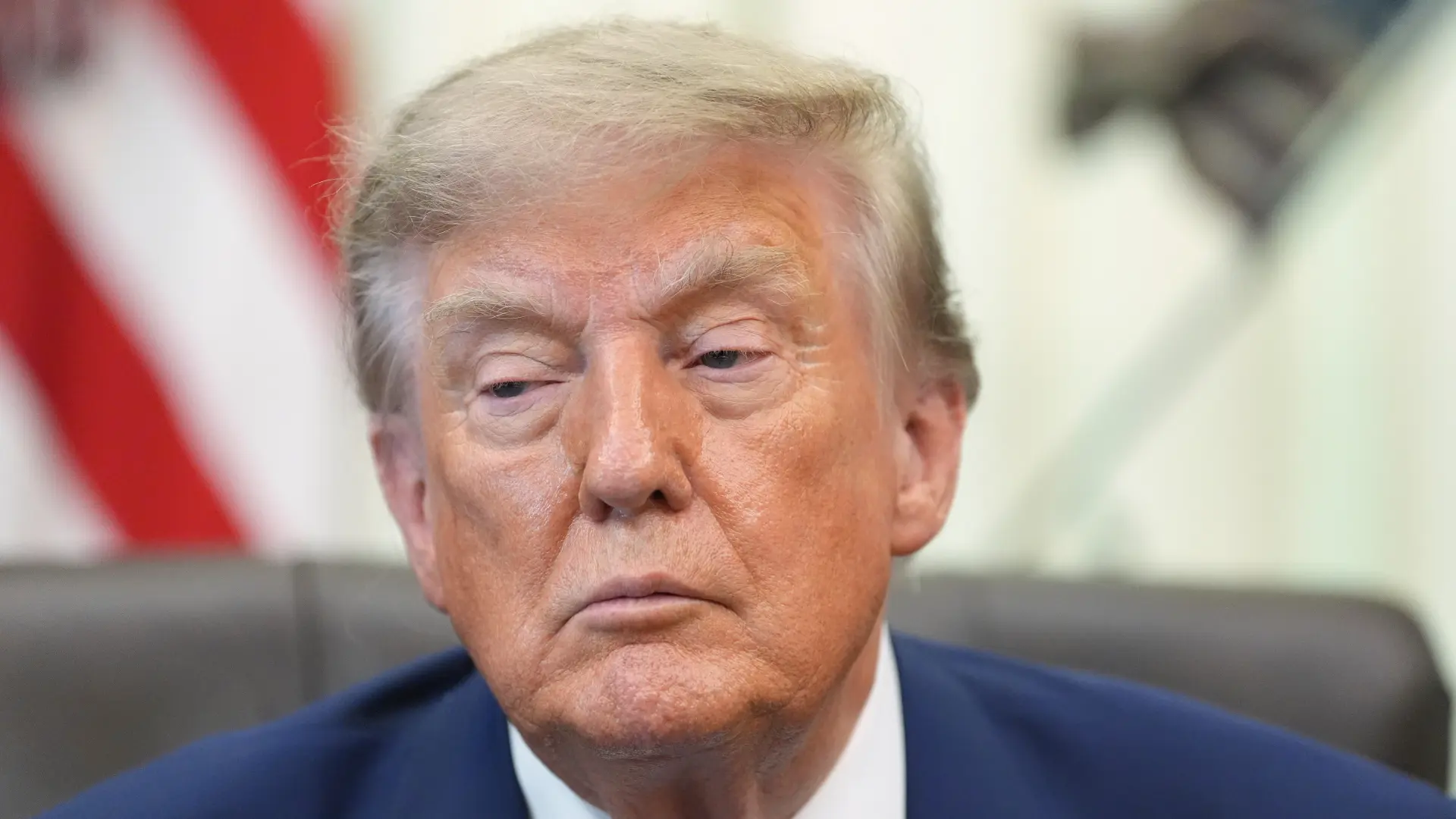 Donald Tramp Tanjug AP PhotoJacquelyn Martin-6a7acf380b1b8.webp