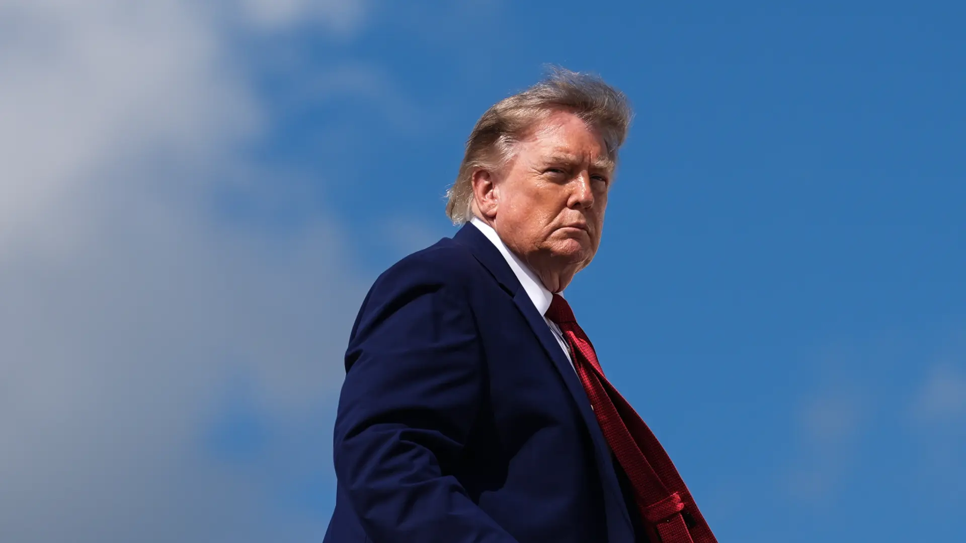 Donald Tramp Tanjug AP PhotoJulia Demaree Nikhinson-6a7a117f631a3.webp