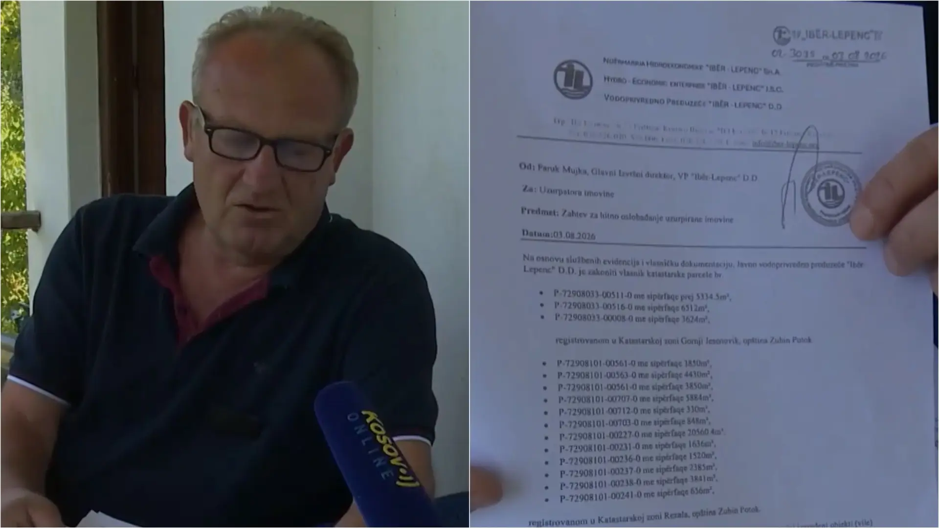 Dragan Đukić Zubin Potok Kosovo online-6a7386ad3fbe2.webp