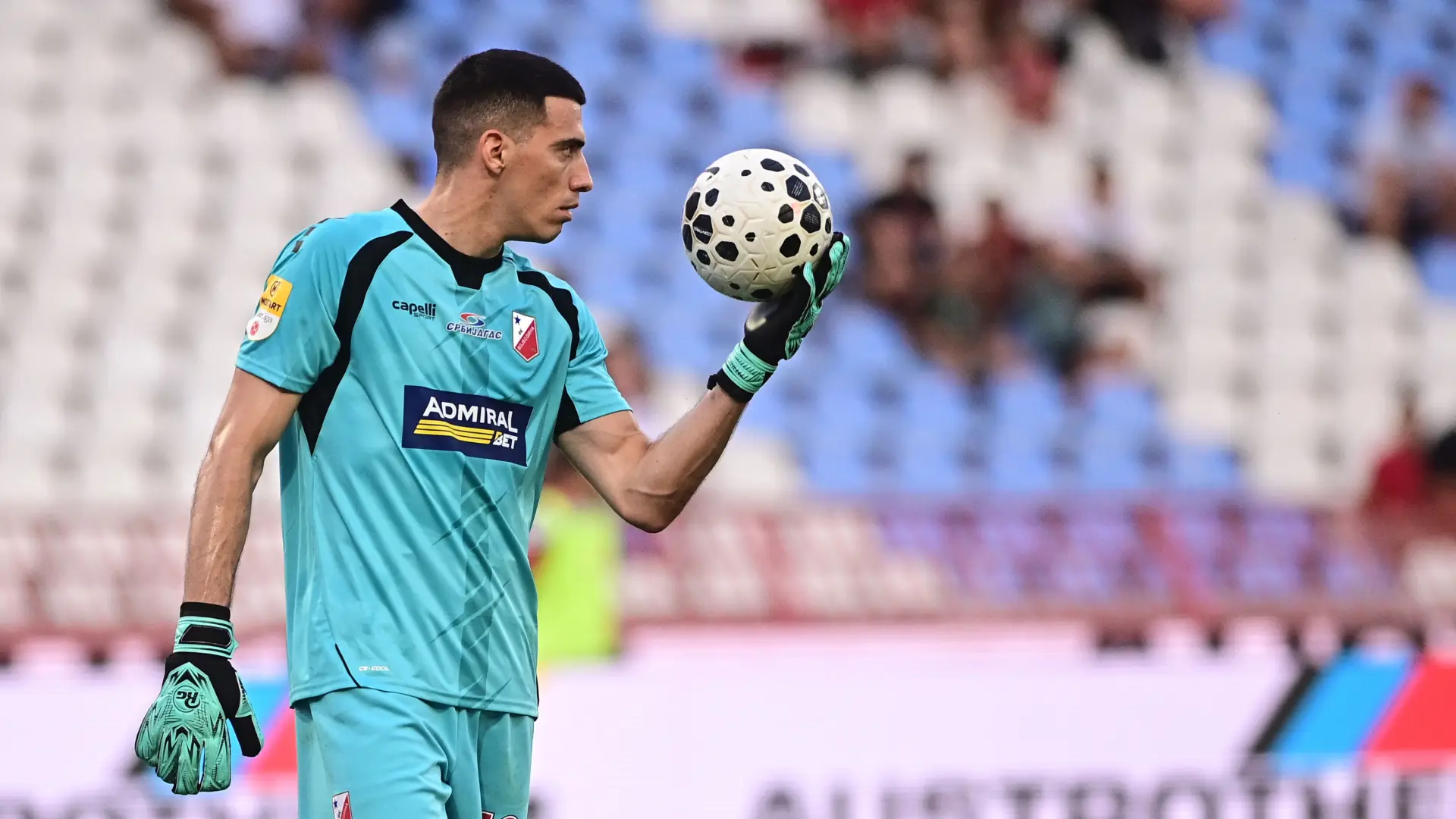 Dragan Rosić Dusan MilenkovicATAImages-6a7dbf0b69044.webp