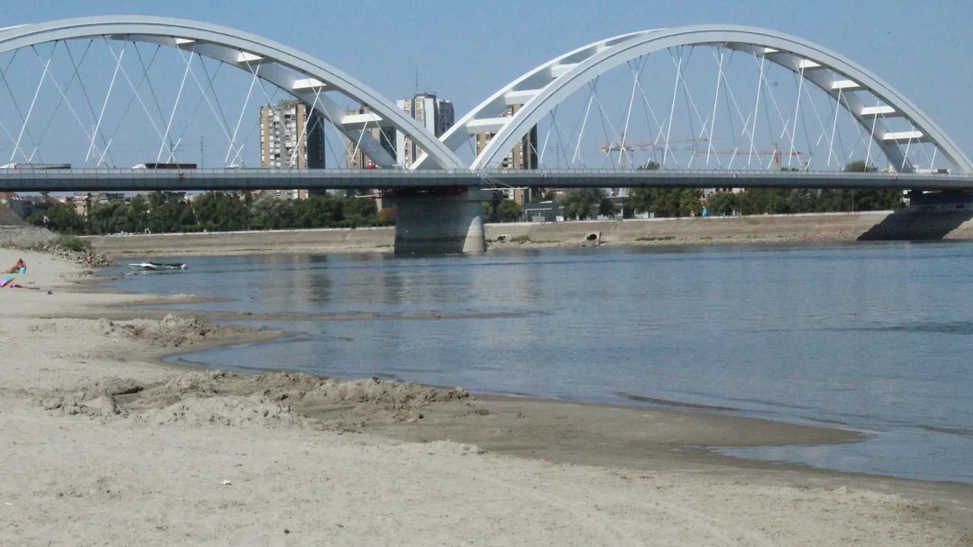Dunav Novi Sad TANJUG Saška Drobnjak-6a75b0c07d09f.webp