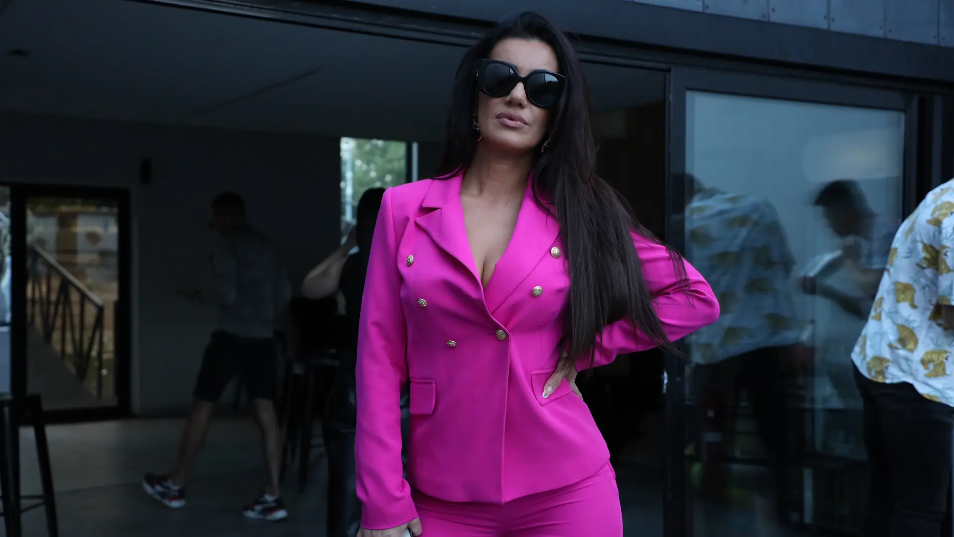 Dušica Grabović, Mateja StanisavljevićATAImages-6a92a36de395e.webp