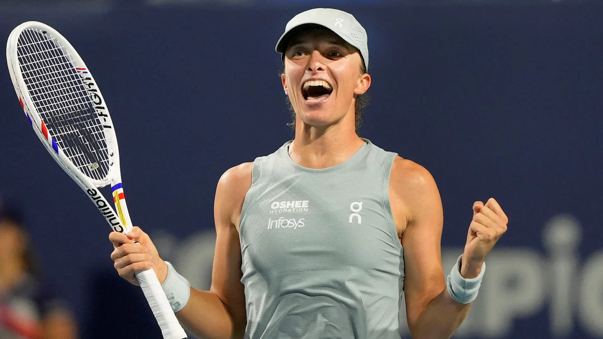 Elina Svitolina REUTERS John E. Sokolowski-Imagn Images-6a82d45527119.webp