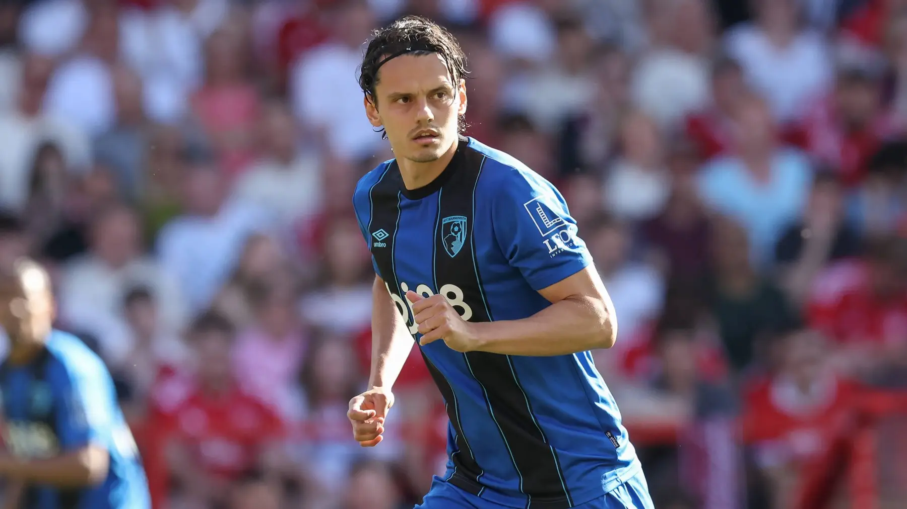 Enes Unal profimedia-1105236260-6a732b982e720.webp