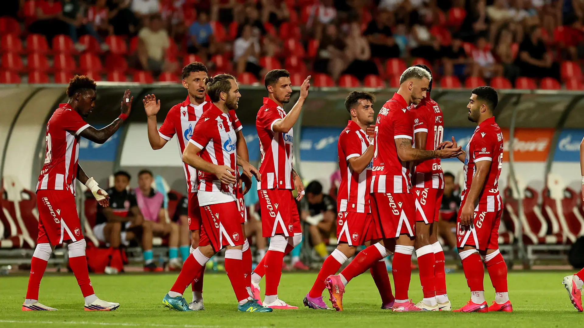 FK Cvrne zvezda-6a707cad1bebe.webp