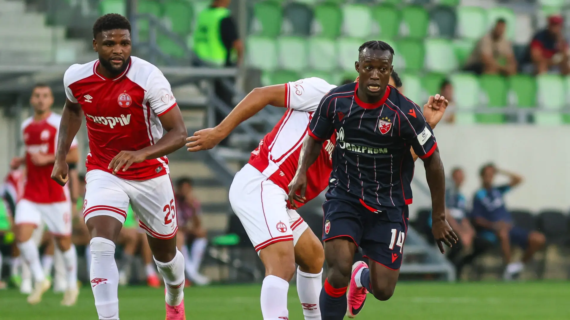 FK Hapoel Ber Ševa FK Crvena zvezda-6a724055369b4.webp