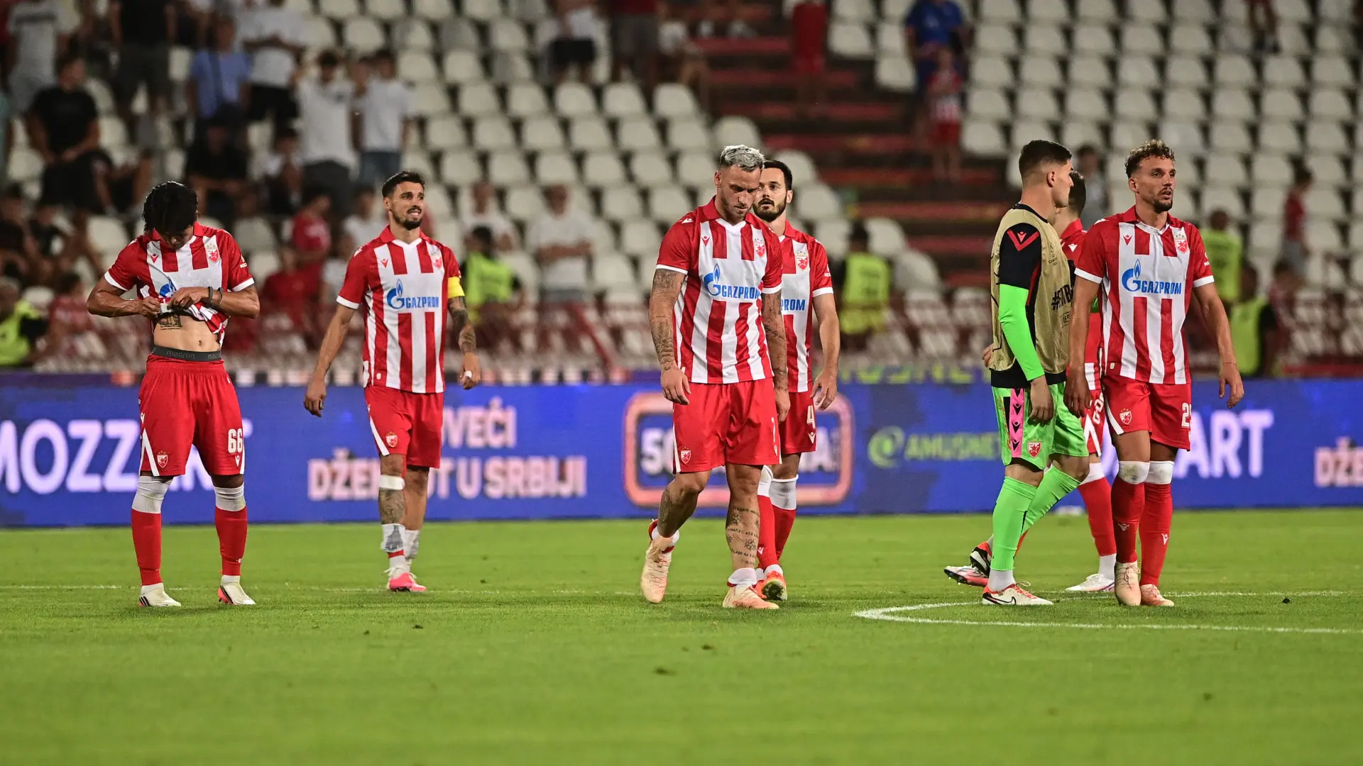Fk crvena zvezda hapoel ber seva liga sampiona dusan miletic ata images marko arnautovic-6a7b8d460577e.webp