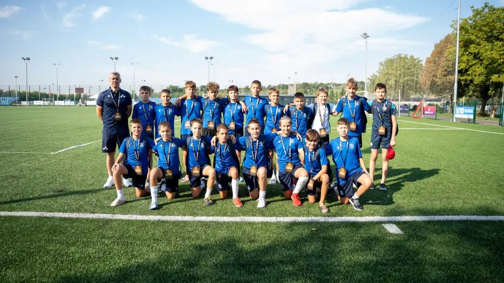 Foto_NIKA CUP-6a8983d47e275.webp