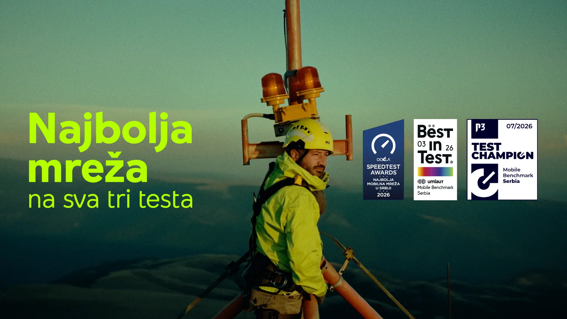 Fotografija 1-6a88461273f82.webp