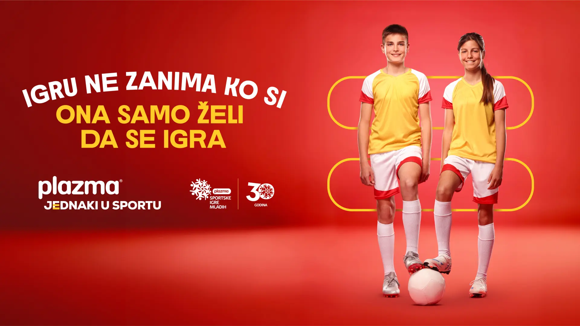 Fudbal Plazma-6a798b3079f26.webp
