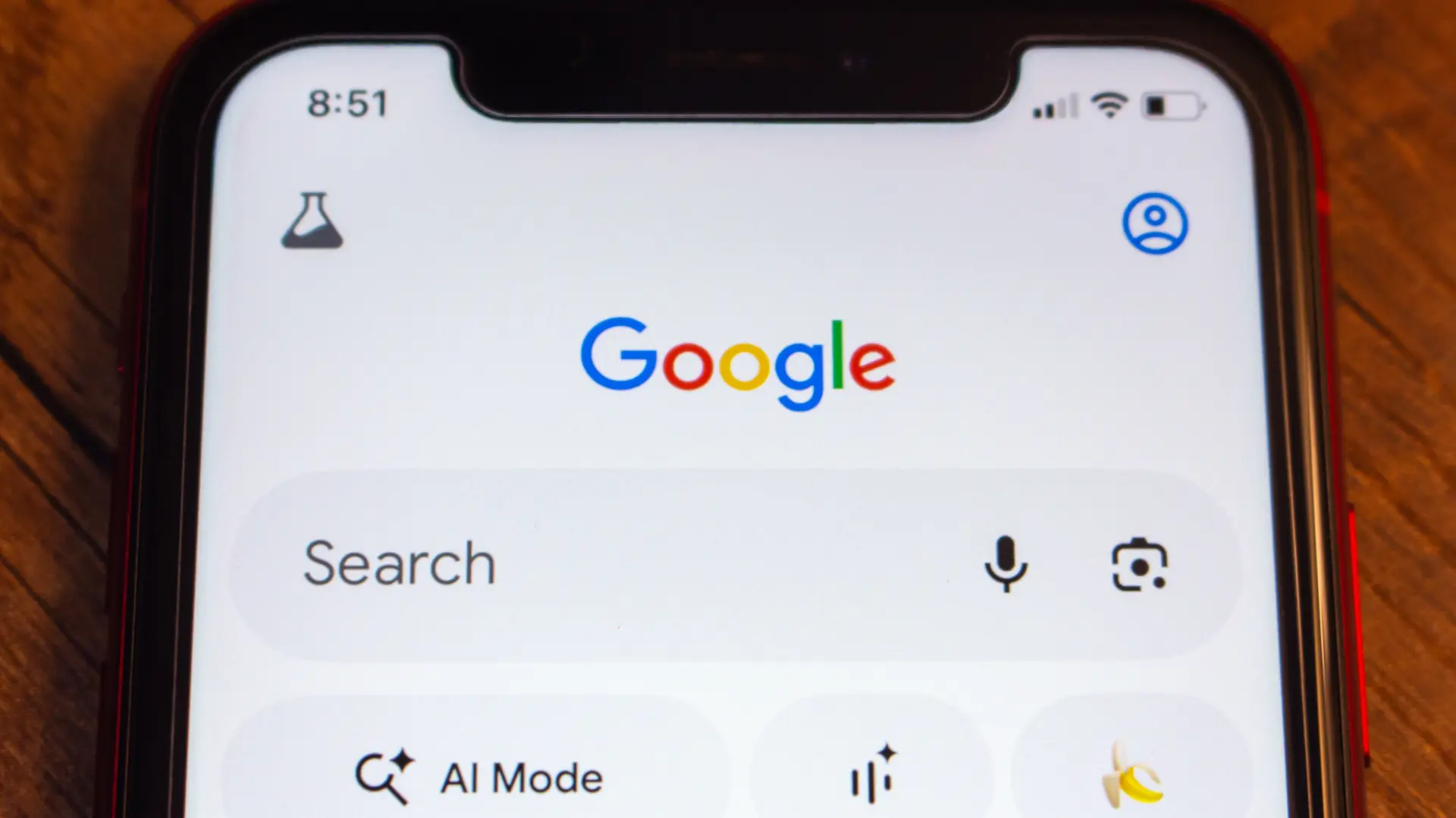 Google aplikacija Shutterstock-6a7479b2c7fe6.webp