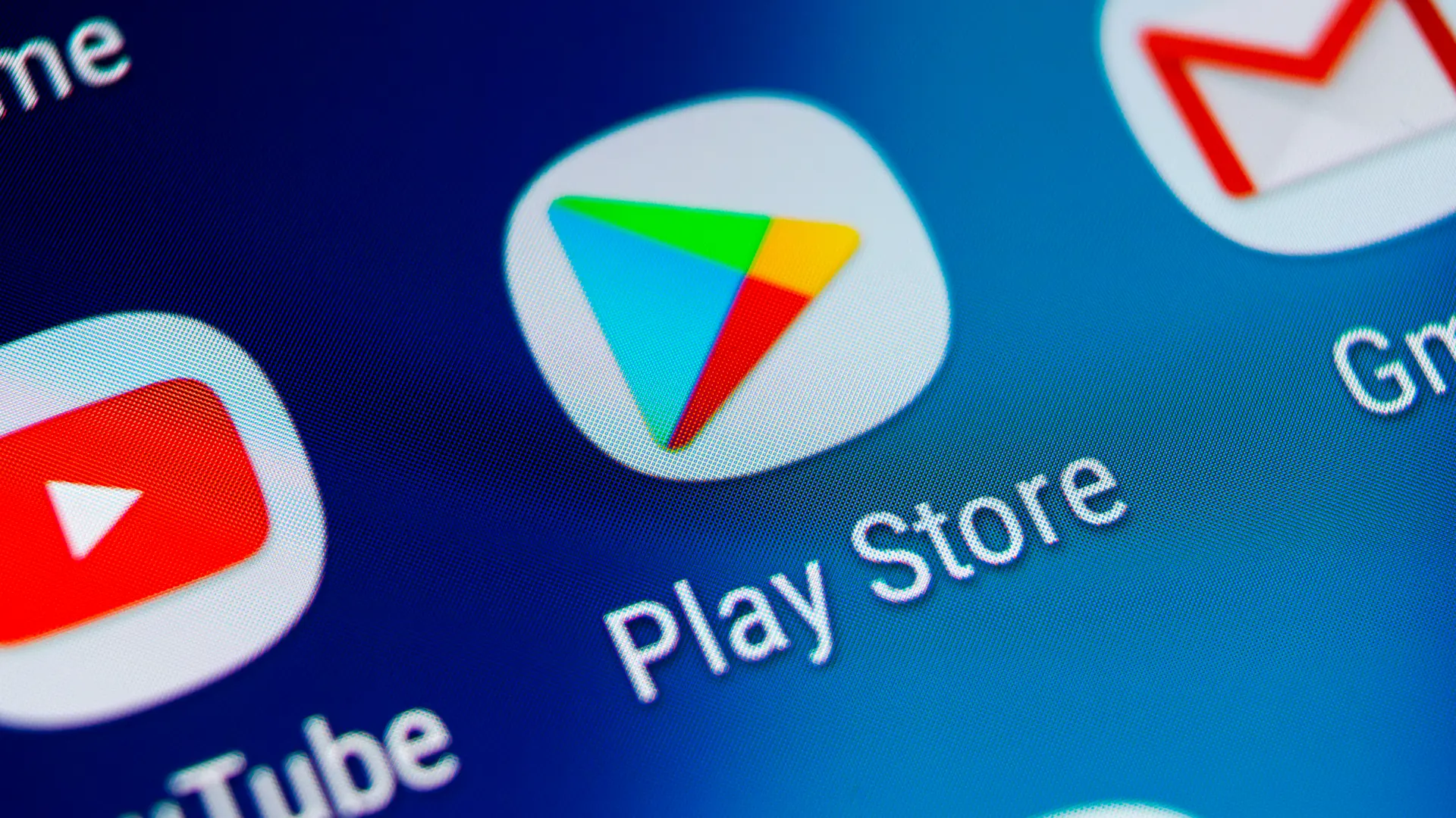 Google play store Shutterstock-6a941454a4ac7.webp