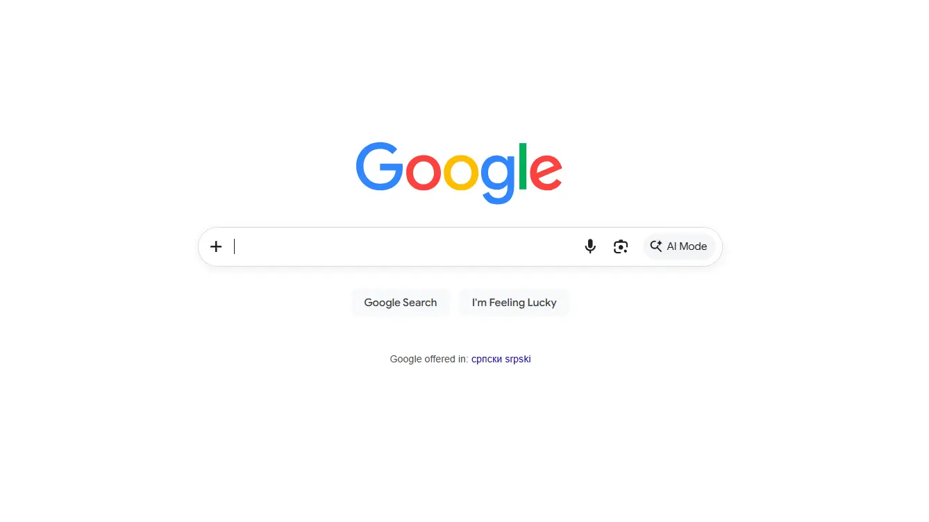 Google search Google Ptinscreen-6a7c391a491e8.webp