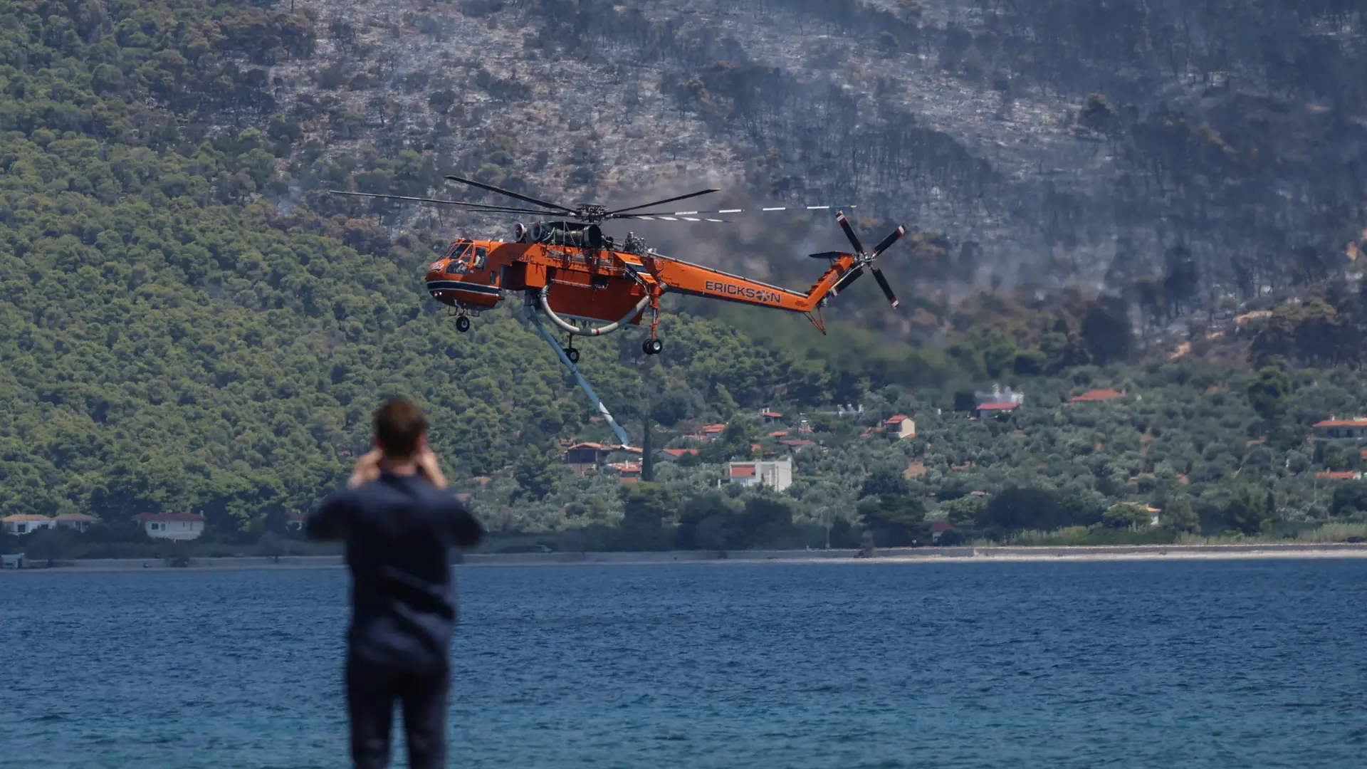 Grčka požari REUTERS Louisa Gouliamaki-6a806644679c3.webp