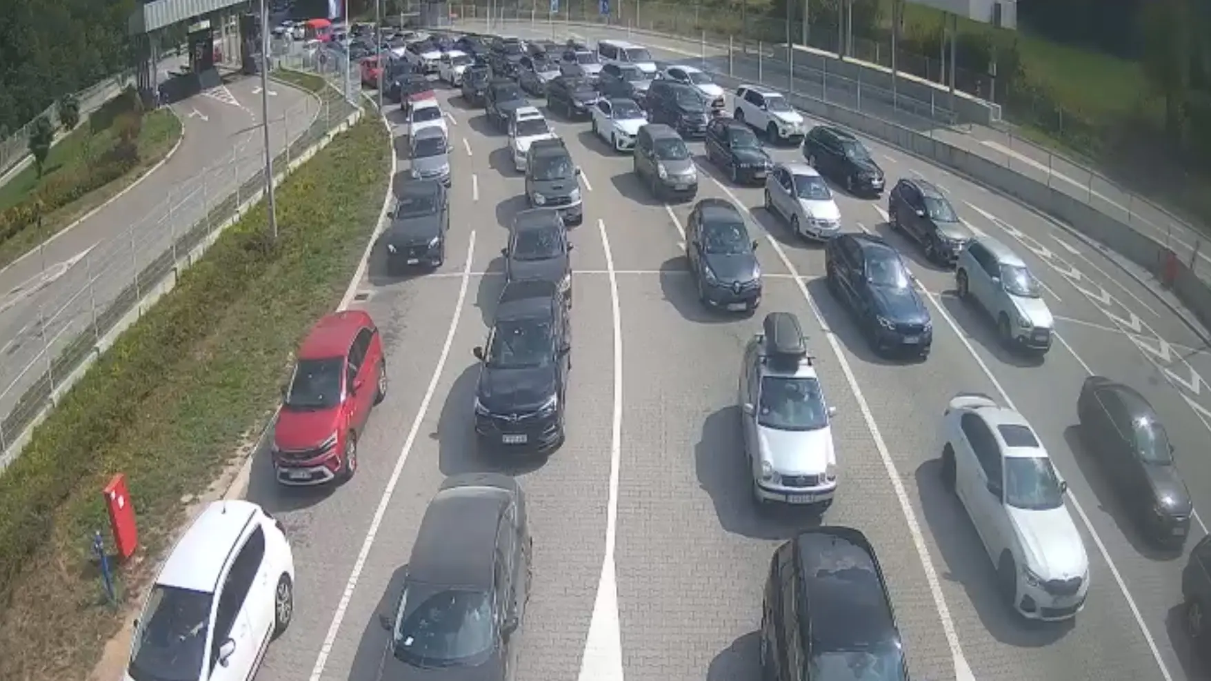 Granični prelaz Gostun MUP kamere Printscreen-6a772d2ea48f8.webp