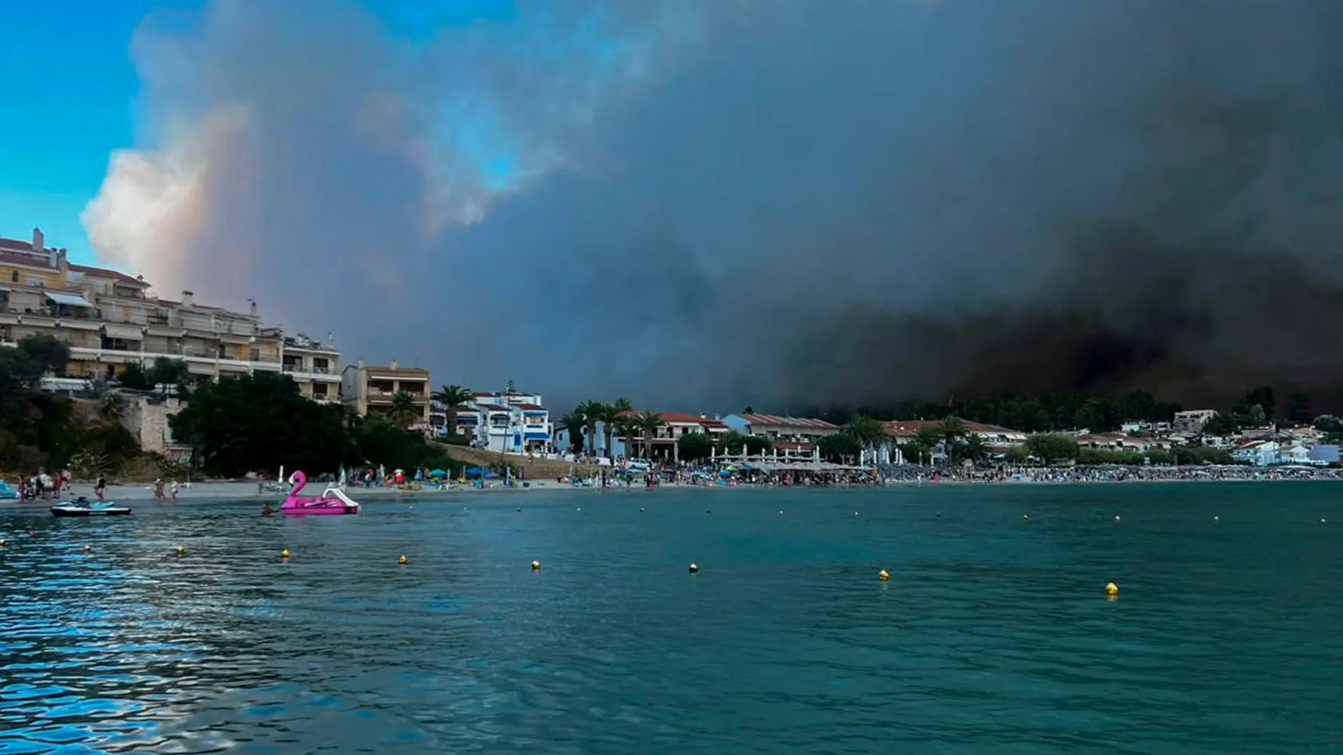 Halkidiki požar Grčka REUTERSGeorge Koutitas (2)-6a7f0b7fef6e1.webp