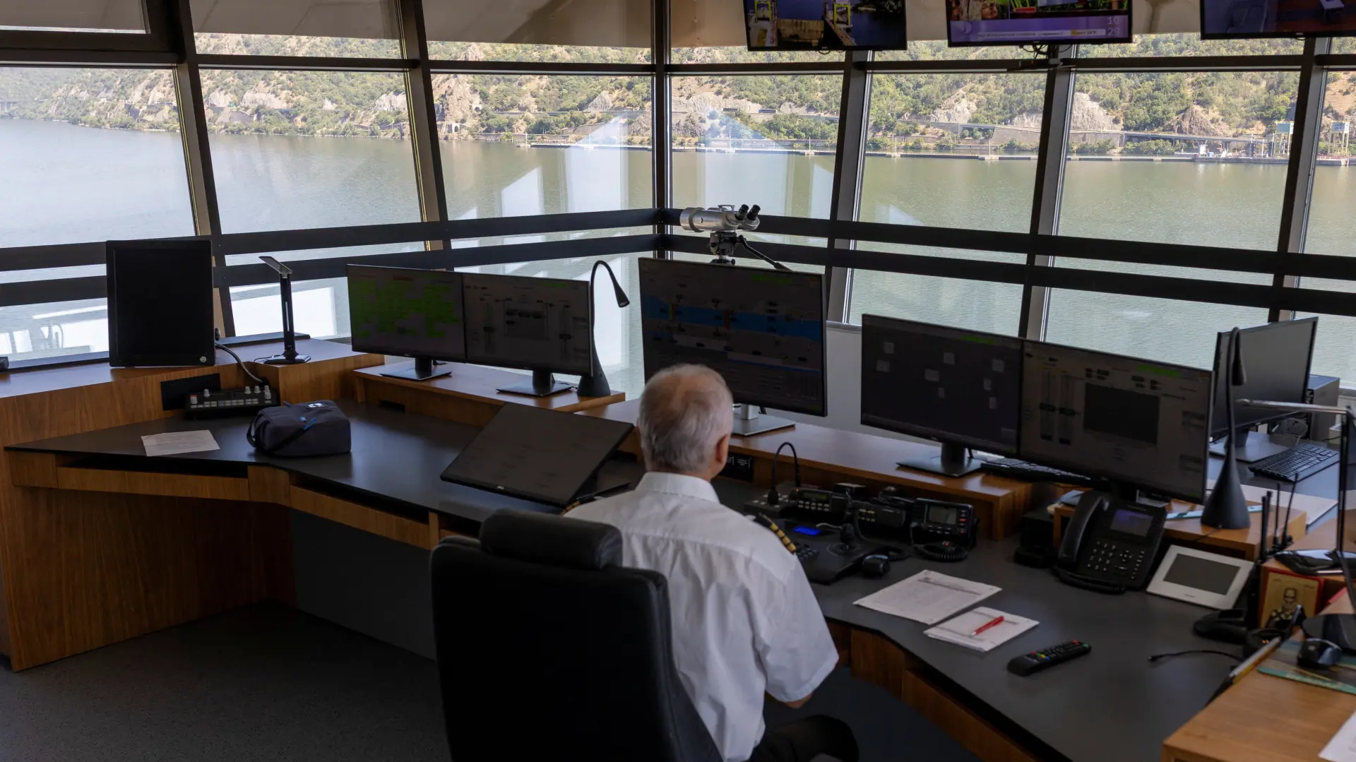 Hidroelektrana Đerdap 1 REUTERS Djordje Kojadinovic-6a78512d4db23.webp