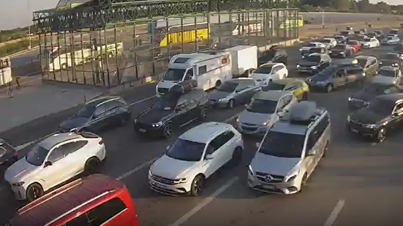 Horgoš-6a736dbdb3294.webp
