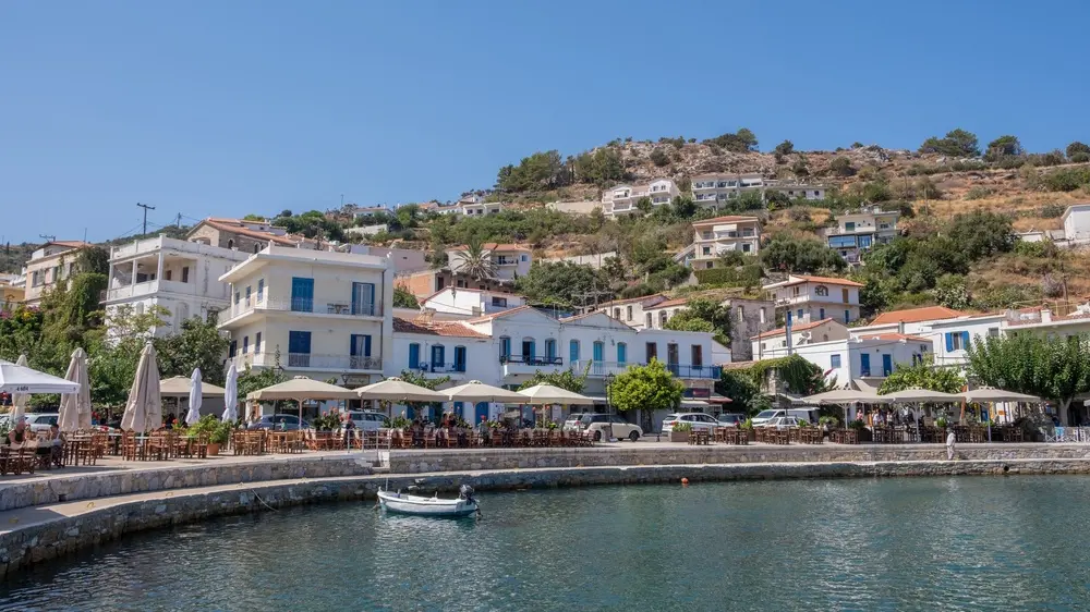 Ikarija, grčka, putovanja, letovanje, more, ostvro, shutterstock-6a7af5523ce30.webp