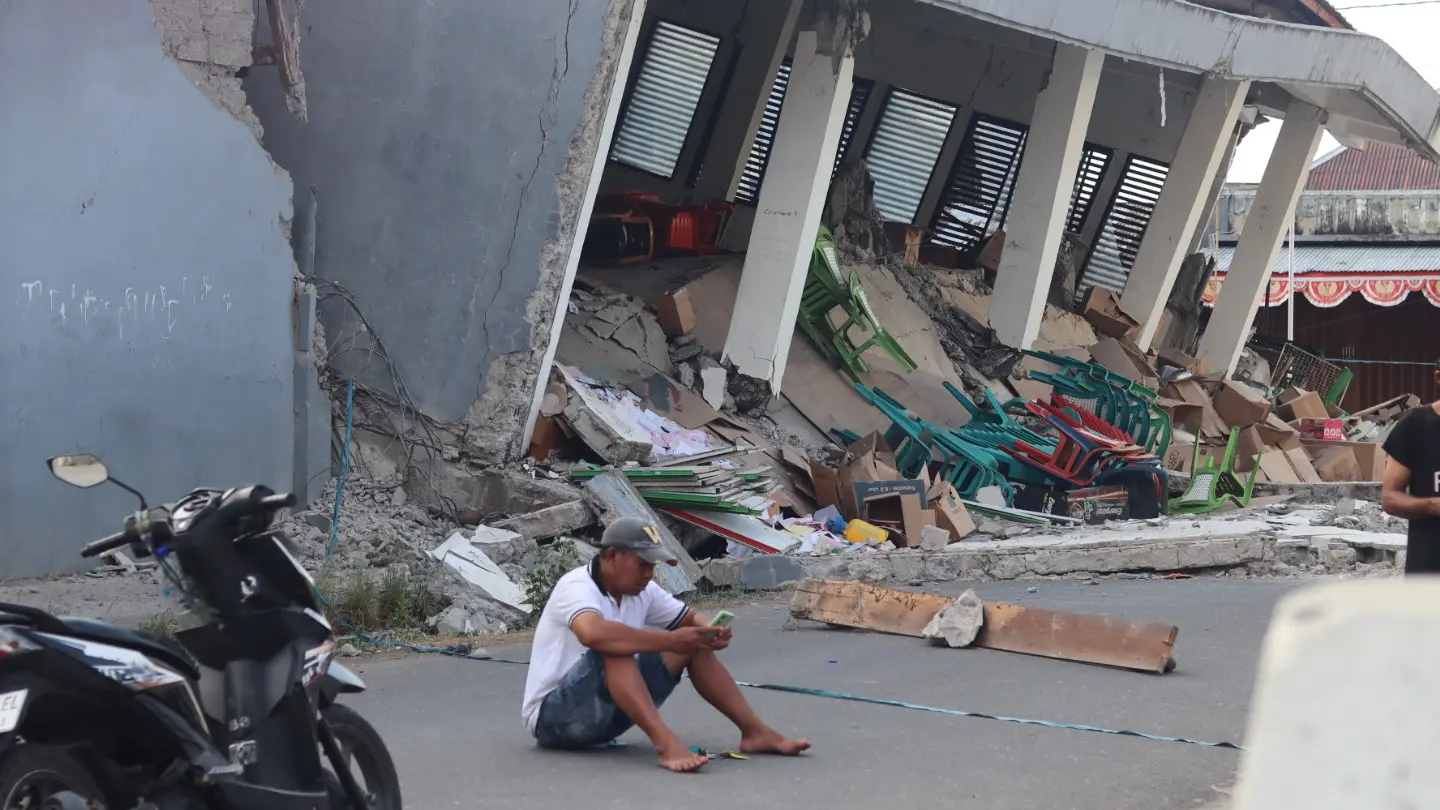 Indonezija zemljotres Tanjug AP PhotoAquila Handayani Abbas-6a81a4b356c71.webp