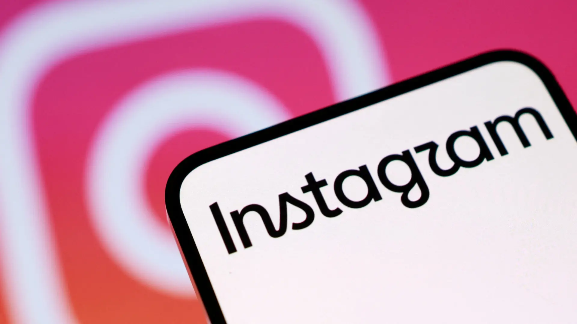Instagram platforma aplikacija REUTERSDado RuvicIllustration-6a7ee970336ad.webp