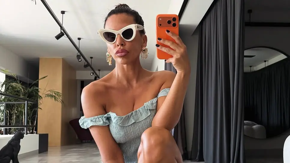 Instagram printscreen, kaya_ostojic kaja ostojić 2-6a8c5d717fe34.webp