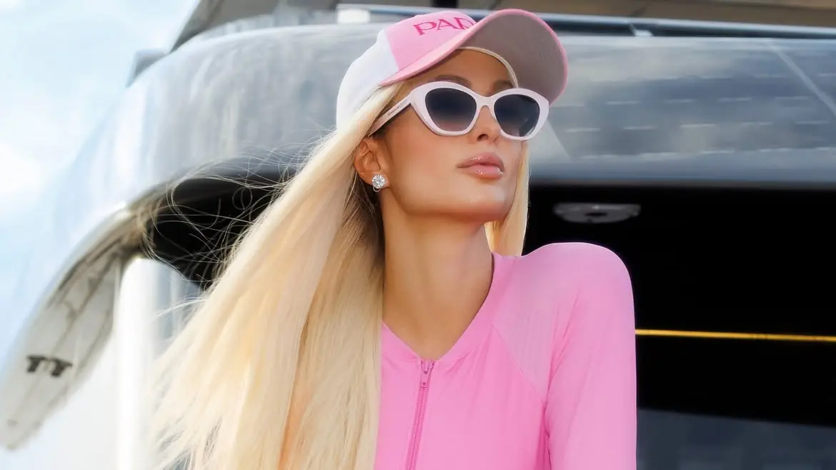 Instagram printscreen, parishilton paris hilton 2-6a8585bcb8d4a.webp