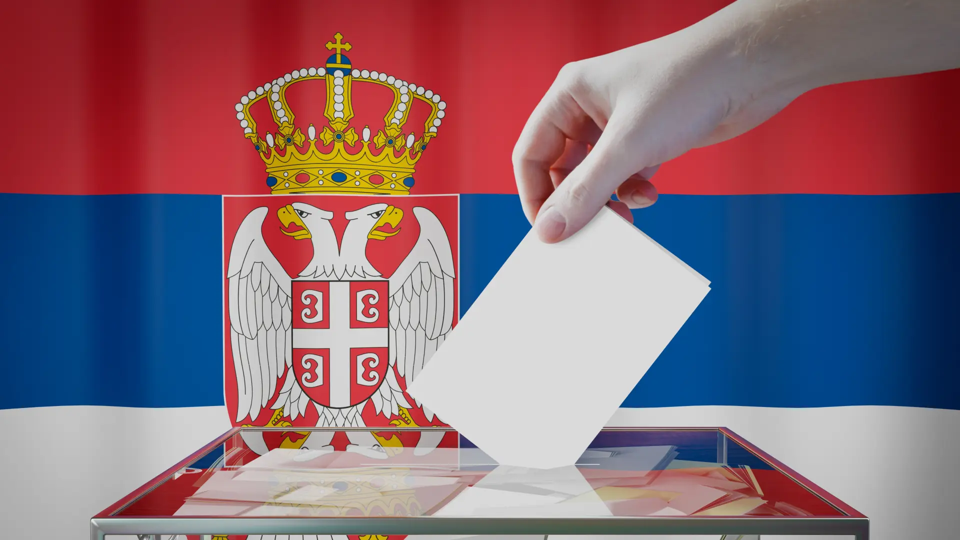 Izbori srbija glasačka kutija Shutterstock-6a8b1fa0089e0.webp