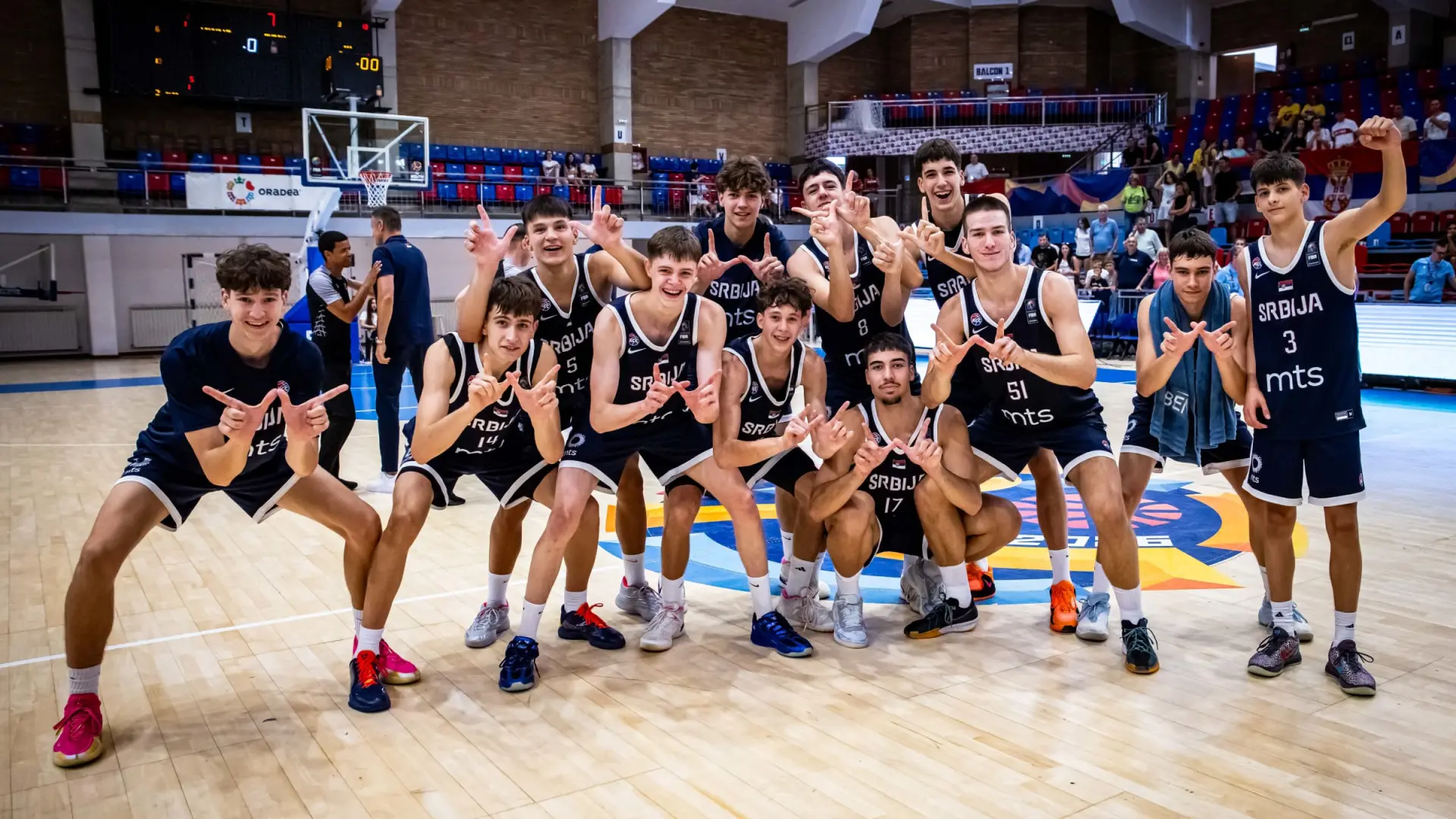 KOšarkaši Srbije U16 KSS-6a8087761c3a6.webp