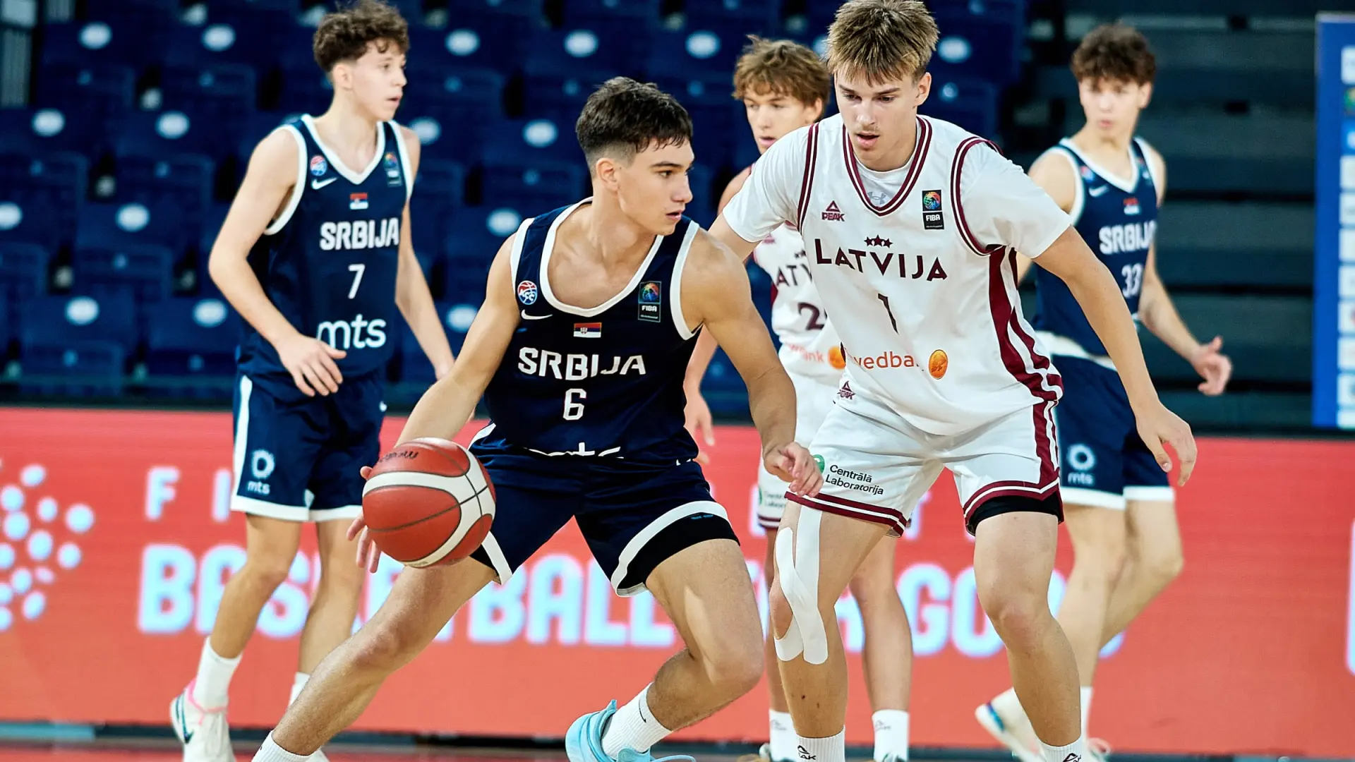 Kadetska košarkaška reprezentacija Srbije U16 Košarkaški savez Srbije-6a7b22659f9c8.webp