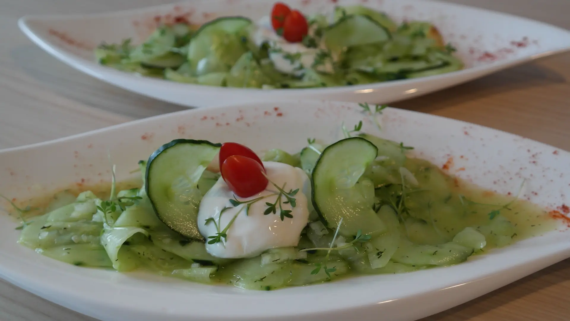 Krastavac salata Pixabay-6a76cd3b97eb9.webp