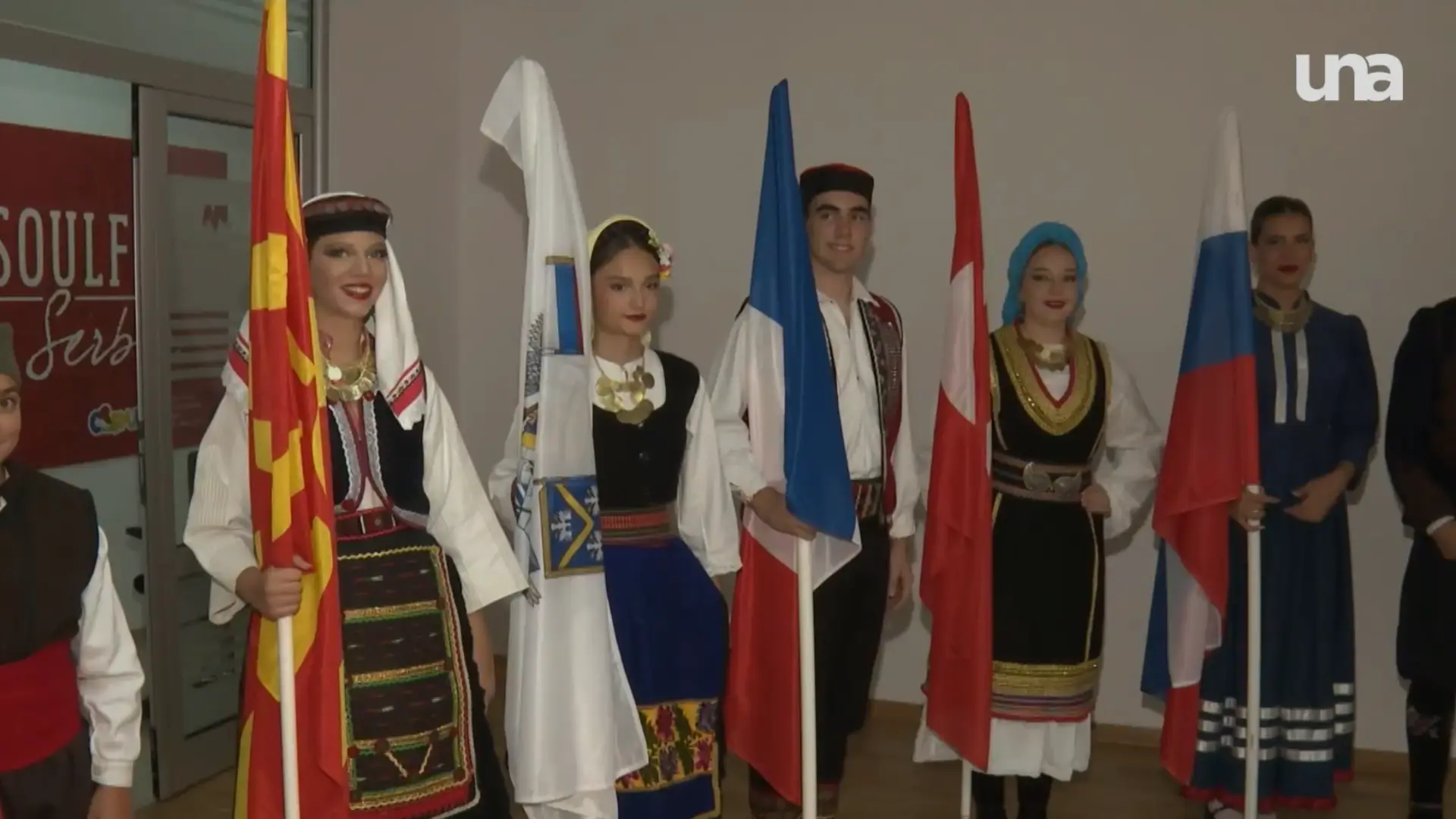 Licidersko srce festival UNA TV-6a7a07429ac07.webp