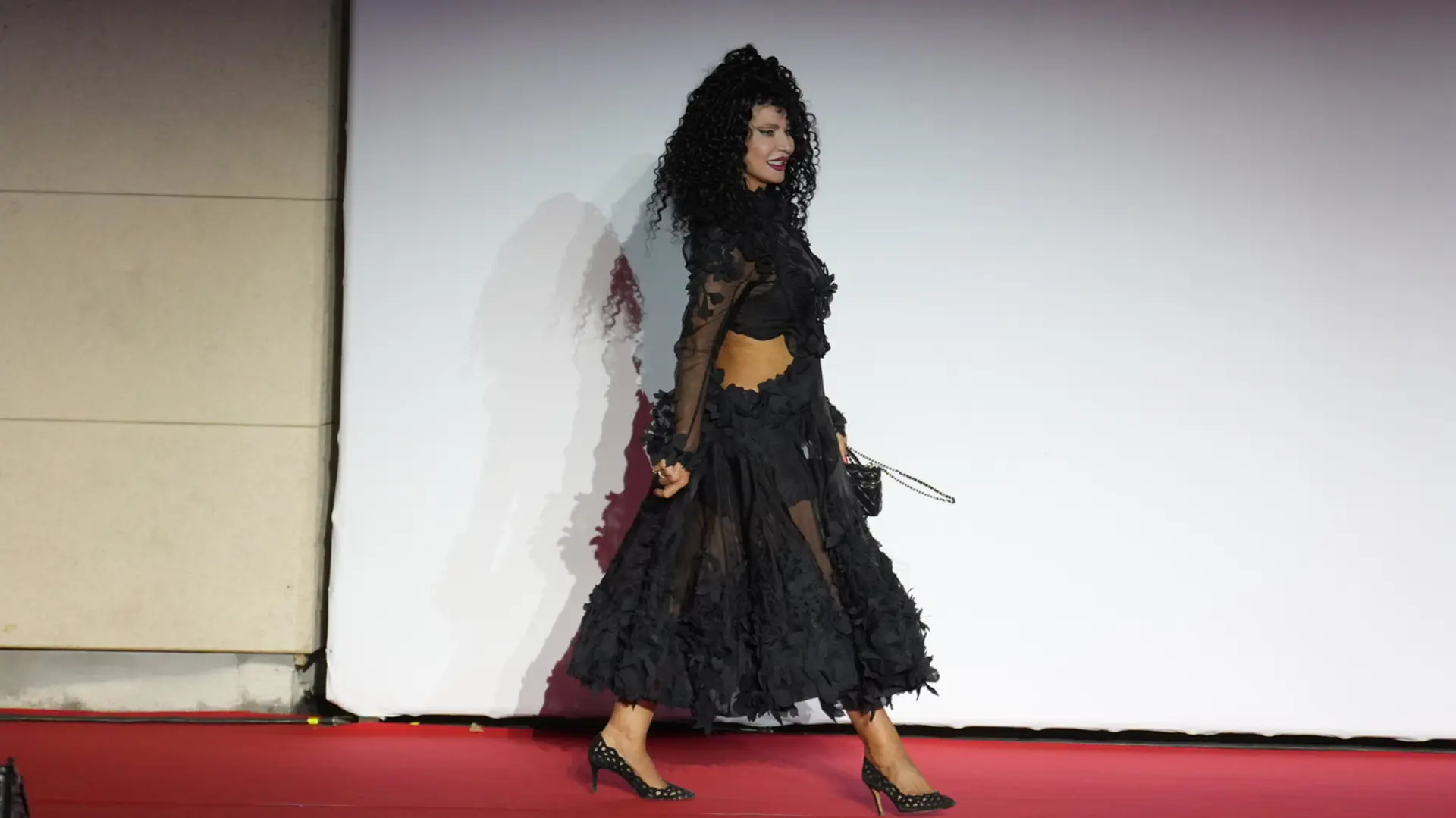 Lidija Vukićević, Antonio Ahel:ATAImages-6a8eda0a9992a.webp