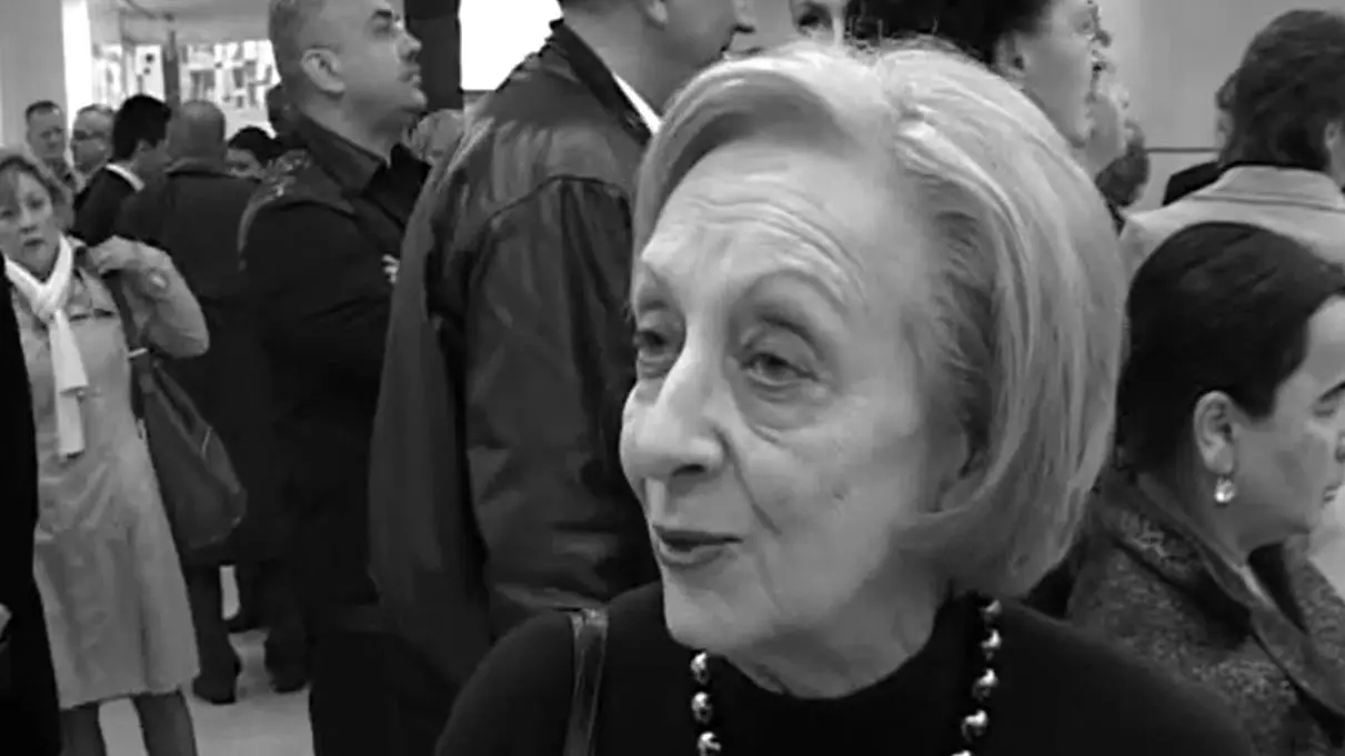 Ljiljana Pekić Youtube sovracar-6a71dd8b21c6f.webp