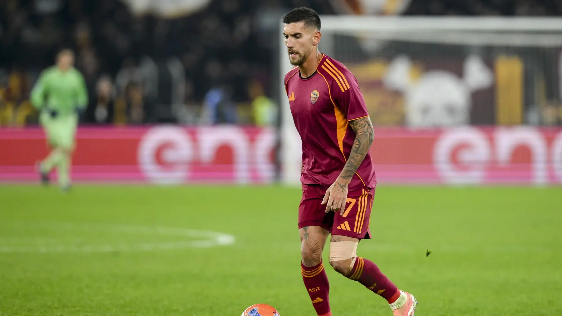 Lorenco Pelegrini profimedia-1120851814-6a773534e5cd7.webp